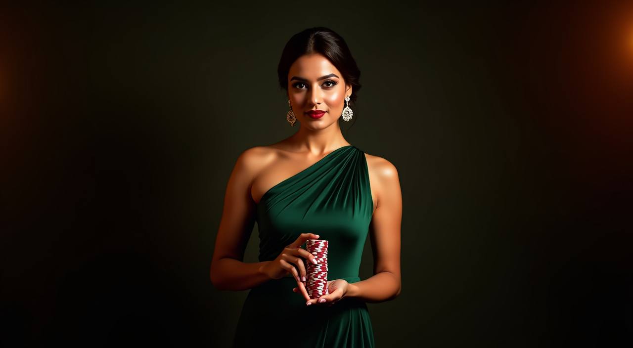 988bd 988bd-এর মাধ্যমে স্পোর্টস শুটিং ক্লের আসল অভিজ্ঞতা