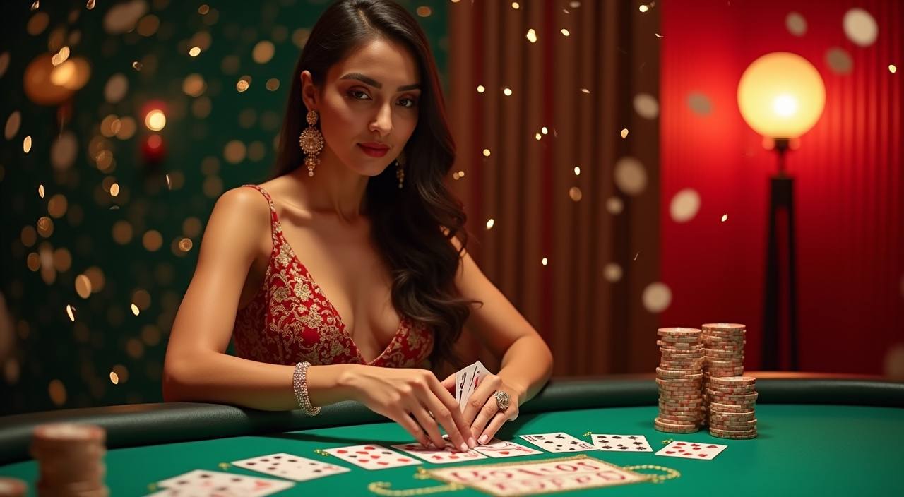 988bd 988bd গোপনীয়তা নীতির লক্ষ্য ও দায়িত্ব