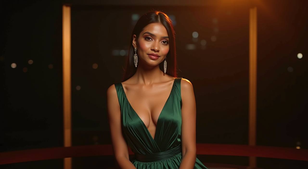 988bd 988bd অ্যাপ দিয়ে কী কী সুবিধা পাওয়া যায়